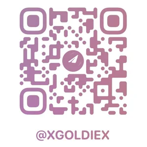 GoldieHarrington Public 사진 4