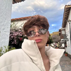 AdamDayt kullanıcısının <3 albümü -  fotoğraf