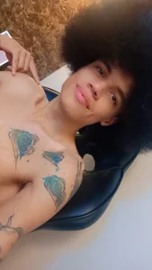 Smith_Gael Public Billede 4