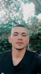 FIRE_BOY_18 Public Poză