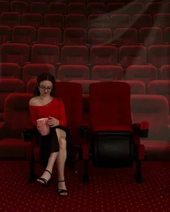 sinfulThea Public зображення