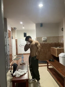 Abramfffj <333 Pic 3