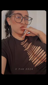 Madissonkings1 Madi 🥰​💖​ Pic 3