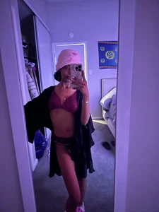 SimplySalah Feeling frisky Hình 2