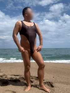 HIROKI-642 Public Poză 9