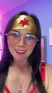 faberdubois1 Happy Halloween Billede 3