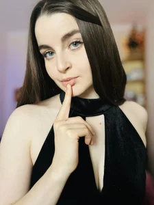 LanaGI she's great! Pic 2