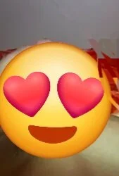 Foto sexual de caubedangoTaiwan 😘♥️ 1