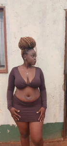 Zdjęcia Hourglass_body Public:  4