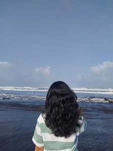 lovely_siaa Public Hình 2