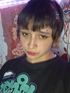 MichellJulaのPublicの枚の写真