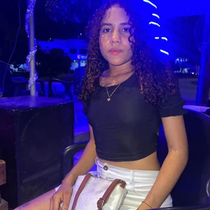 Secret_party18 Public Foto 8