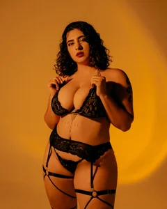 agathabela YOUR WISH ❤️❤️ Immagine  5