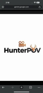 HunterPOV Public Pic