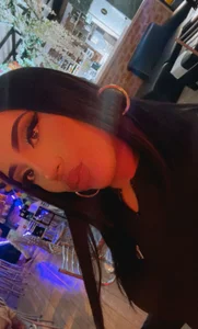 Lulu_exotic1 I'm a very sexy girl Pic