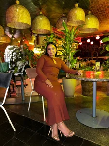 ellamontoya party night Pic 6