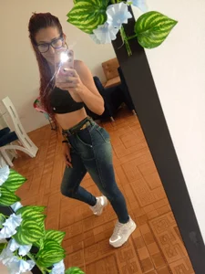 channellsaludable19's photo