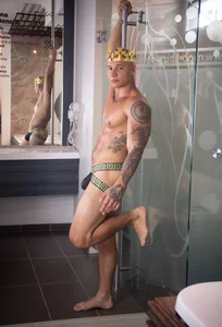 damian_c12 Public 圖片 6