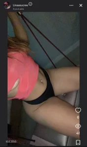 linaatchikita Public Εικόνα 3