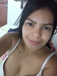 Angela_milk mm Pic