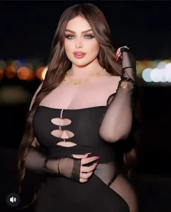 Moza-masriya5のPublicの枚の写真