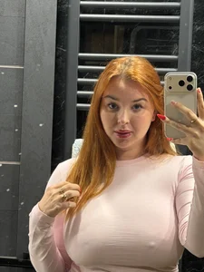 Katana44444 Public Pic 7