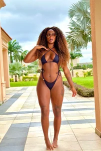 Patricia_Rosse21 Public Pic 6