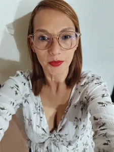 italagomez1 Public Pic 2