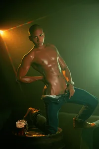 Ethan_Fox11 St. Patrick Fest 🍀 зображення 3