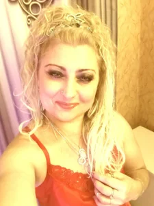 xHot_Amazonq update Pic 2