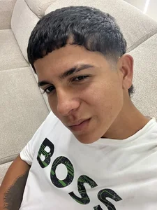 Funnyboyy_ Public Kuva 4