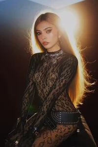 bhad_karina Public 圖片 2