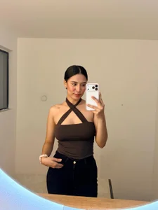 karla-ruiz 😘 Only for those who know how to appreciate the details. Pic 4