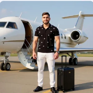 Hotboy-534 Public Immagine 