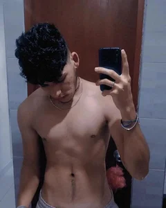 Public de Gambitoo-  4 photos