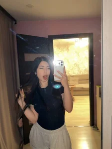 TonjaNeace Public  3. fénykép