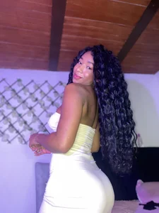 AnnaHott_11 Public Kuva 7