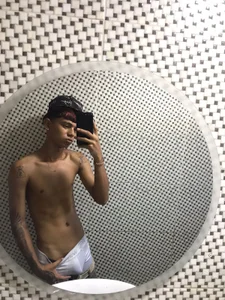 angelcutexx18 Public . fénykép