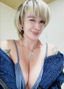 MARILYNRICHTERのPublicの 2枚の写真