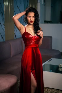 ArisSerrat Public Pic 2