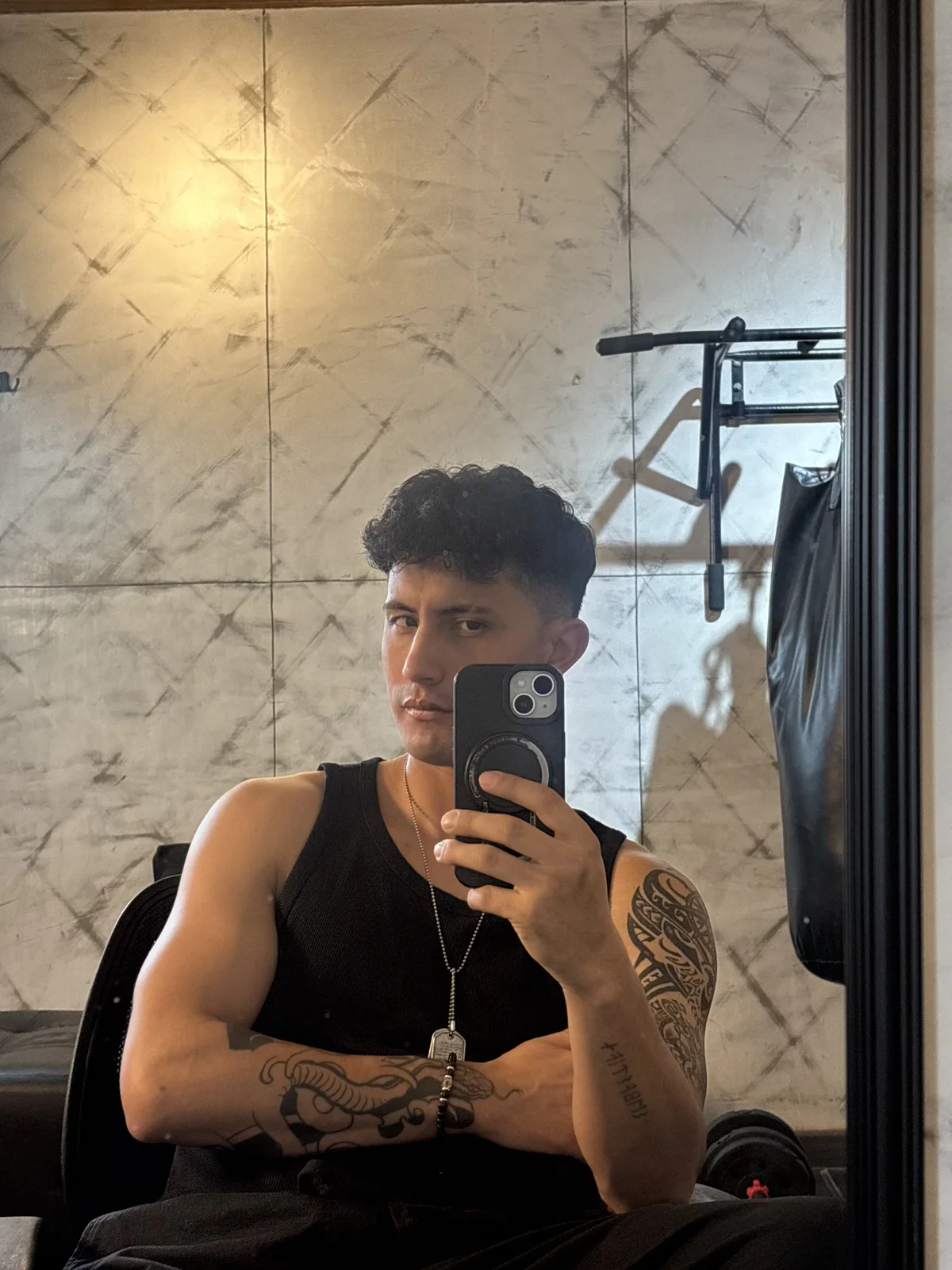 kamal_wolff Δημοφιλής εικόνα 3643