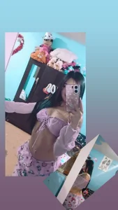 Nanis_LS Public Foto 5