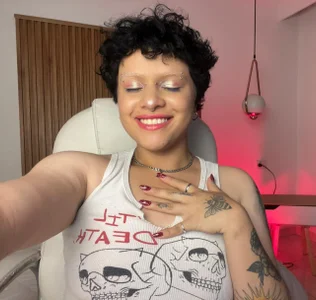 Alaska_deluxe Taste Pic 5