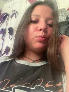 Zdjęcia Danna-Rouse danna:  3