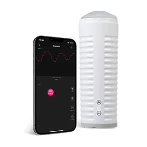 master4subslut My Toys صورة واحدة|master4subslut My Toys صورتان|master4subslut My Toys  6 صور|master4subslut My Toys  6 صورة