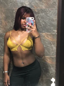 Nina_makena's XXX Nude Photo 4