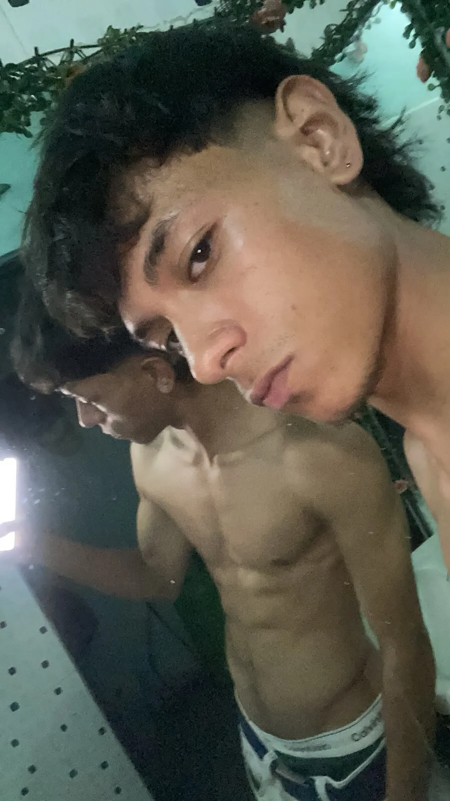 Im_Kael_ Foto en Tendencia 8892