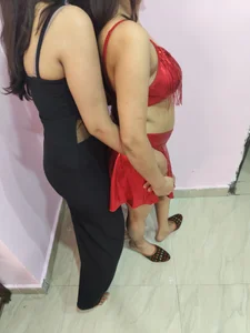 Lustygroup Public 사진