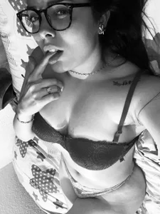 seline_angelina Public 사진 3