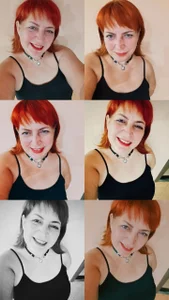 Joana_Woods Public Gambar 7